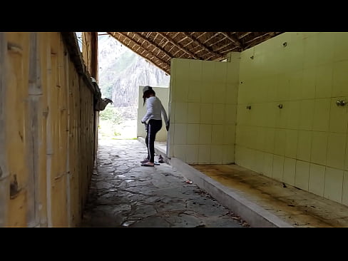❤️ kamera pengintip pada rakan sekerja universiti Sepanyol ❤️ Video dubur pada ms.kenhdammy.top ❌❤