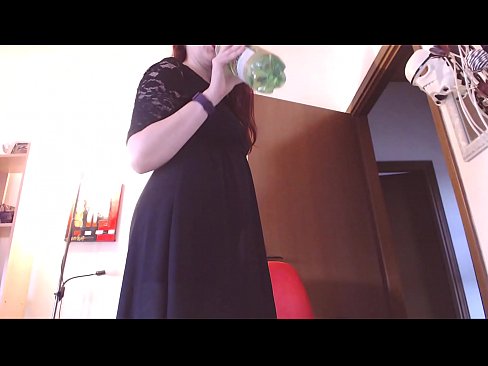 ❤️ Budak tunduk yang suka seluar dalam yang kotor dan sedap terpaksa melancap selepas menonton video ini! ❤️ Video dubur pada ms.kenhdammy.top ❌❤