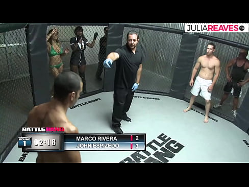 ❤️ Ultimate Fighter meniduri seorang gadis nombor sejurus selepas bergaduh di gelanggang ❤️ Video dubur pada ms.kenhdammy.top ❌❤