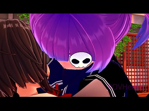 ❤️ Raksasa gadis Arachne. ❤️ Video dubur pada ms.kenhdammy.top ❌❤