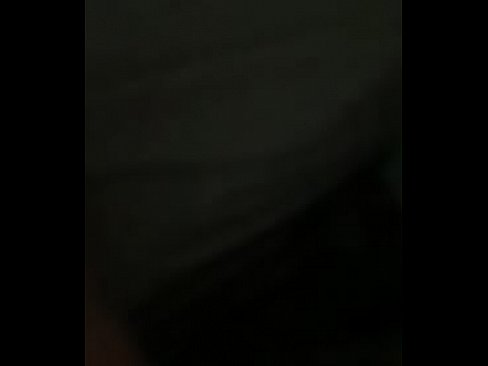 ❤️ Jururawat Hospital kanser jalang panas ❤️ Video dubur pada ms.kenhdammy.top ❌❤