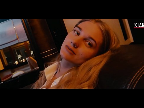 ❤️ ADEGAN SEX BERSAMA KRISTINA ASMUS (FULL HD 1080) ❤️ Video dubur pada ms.kenhdammy.top ❌❤
