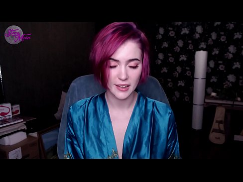 ❤️ Arahan tentang jerk off daripada seorang gadis Rusia dalam bahasa Inggeris ❤️ Video dubur pada ms.kenhdammy.top ❌❤