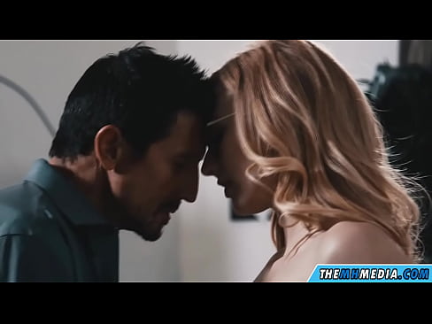 ❤️ Seks romantik dengan berambut perang slutty ❤️ Video dubur pada ms.kenhdammy.top ❌❤
