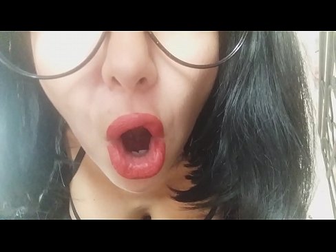 ❤️ Sayang, mak tiri awak tak bagi awak pergi sekolah hari ni... Saya terlalu perlukan awak... ❤️ Video dubur pada ms.kenhdammy.top ❌❤