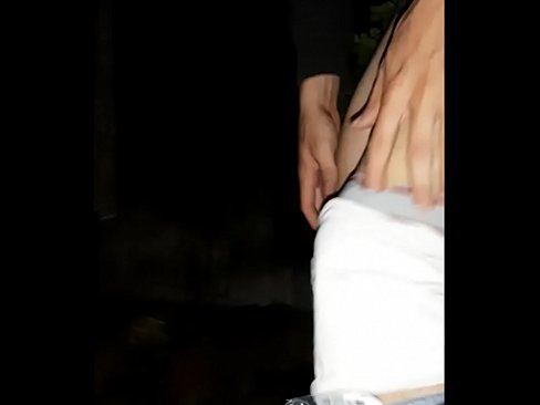 ❤️ Jiran saya melompat ke dinding kuarantin saya ❤️ Video dubur pada ms.kenhdammy.top ❌❤