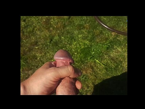 ❤️ Hot hottie mendapat dia merah jambu pussy fucked dan air mani dengan muncrat di taman musim panas ❤️ Video dubur pada ms.kenhdammy.top ❌❤
