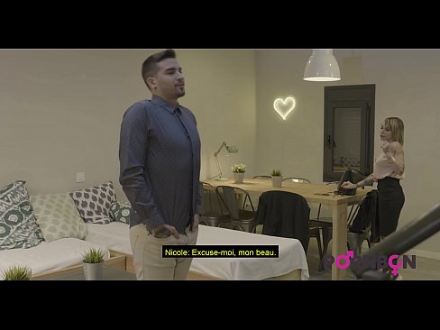 ❤️ PORNBCN 4K Seorang wanita matang berpayudara besar mahu menjadi dubur kacau gigolo muda dengan batang besar blowjob amortisme keras fuck kerja tangan gaya anjing pussy jilat syahwat Sarikata Perancis ❤️ Video dubur pada ms.kenhdammy.top ❌❤