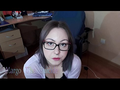 ❤️ Gadis Seksi Berkaca Mata Menghisap Dildo Dalam-dalam pada Kamera ❤️ Video dubur pada ms.kenhdammy.top ❌❤