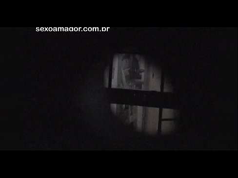 ❤️ Blondie dirakam video secara rahsia oleh intip kawasan kejiranan yang tersembunyi di sebalik batu bata kosong ❤️ Video dubur pada ms.kenhdammy.top ❌❤