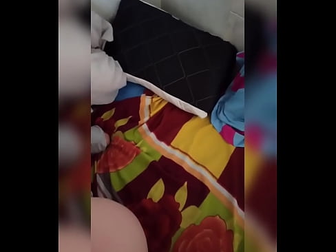 ❤️ Rakan sebilik saya tinggal di rumah seorang diri kerana suaminya pergi bercuti dan saya mengambil kesempatan menidurinya dan mengisi pantatnya dengan susu ❤️ Video dubur pada ms.kenhdammy.top ❌❤