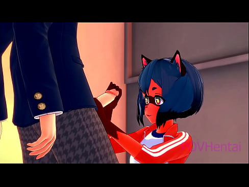 ❤️ Penternakan lembu serba baharu dengan Michiru Kagemori ❤️ Video dubur pada ms.kenhdammy.top ❌❤