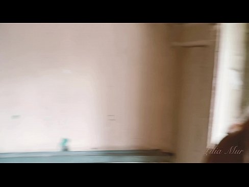 ❤️ Rasa air mani mengingatkan anda pada zaman kanak-kanak anda? ❤️ Video dubur pada ms.kenhdammy.top ❌❤