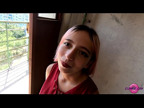❤️ Pelajar Sensual Menghisap Orang Asing di Pedalaman - Air Mani Di Mukanya ❤️ Video dubur pada ms.kenhdammy.top ❌❤